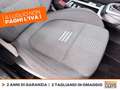 Ford Focus active 1.0t ecoboost h x 125cv Grijs - thumbnail 9