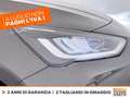 Ford Focus active 1.0t ecoboost h x 125cv Grijs - thumbnail 14