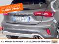 Ford Focus active 1.0t ecoboost h x 125cv Grijs - thumbnail 18