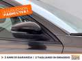Ford Focus active 1.0t ecoboost h x 125cv Grijs - thumbnail 16
