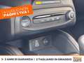 Ford Focus active 1.0t ecoboost h x 125cv Grijs - thumbnail 25