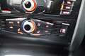 Audi A4 1.8 TFSI Pro Line S [ Parkeersensoren v+a Xenon] Grigio - thumbnail 11