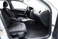 Audi A4 1.8 TFSI Pro Line S [ Parkeersensoren v+a Xenon] Grey - thumbnail 36
