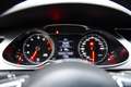 Audi A4 1.8 TFSI Pro Line S [ Parkeersensoren v+a Xenon] Gris - thumbnail 18