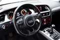 Audi A4 1.8 TFSI Pro Line S [ Parkeersensoren v+a Xenon] Grigio - thumbnail 15