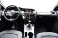 Audi A4 1.8 TFSI Pro Line S [ Parkeersensoren v+a Xenon] Grau - thumbnail 5