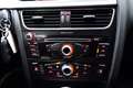 Audi A4 1.8 TFSI Pro Line S [ Parkeersensoren v+a Xenon] Grigio - thumbnail 8