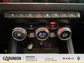 Renault Captur INITIALE PARIS E-TECH Plug-in 160 (MY21) Weiß - thumbnail 20