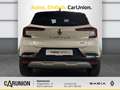 Renault Captur INITIALE PARIS E-TECH Plug-in 160 (MY21) Weiß - thumbnail 5