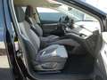 Skoda Enyaq 62 kWh 60 Led, Navi, Carplay, Camera, Jantes 20" Noir - thumbnail 16