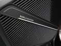 Audi Q5 50 TFSI e S edition Competition Luchtvering Trekha Bruin - thumbnail 26