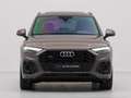 Audi Q5 50 TFSI e S edition Competition Luchtvering Trekha Bruin - thumbnail 8