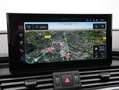 Audi Q5 50 TFSI e S edition Competition Luchtvering Trekha Bruin - thumbnail 29