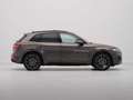 Audi Q5 50 TFSI e S edition Competition Luchtvering Trekha Bruin - thumbnail 6