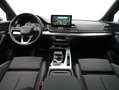 Audi Q5 50 TFSI e S edition Competition Luchtvering Trekha Bruin - thumbnail 22