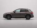 Audi Q5 50 TFSI e S edition Competition Luchtvering Trekha Bruin - thumbnail 3