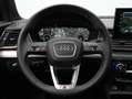 Audi Q5 50 TFSI e S edition Competition Luchtvering Trekha Bruin - thumbnail 24