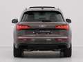 Audi Q5 50 TFSI e S edition Competition Luchtvering Trekha Bruin - thumbnail 9