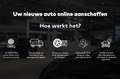 Audi Q5 50 TFSI e S edition Competition Luchtvering Trekha Bruin - thumbnail 42