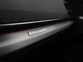 Audi Q5 50 TFSI e S edition Competition Luchtvering Trekha Bruin - thumbnail 39