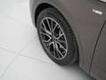 Audi Q5 50 TFSI e S edition Competition Luchtvering Trekha Bruin - thumbnail 14