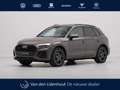 Audi Q5 50 TFSI e S edition Competition Luchtvering Trekha Bruin - thumbnail 1