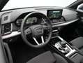 Audi Q5 50 TFSI e S edition Competition Luchtvering Trekha Bruin - thumbnail 21