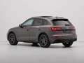 Audi Q5 50 TFSI e S edition Competition Luchtvering Trekha Bruin - thumbnail 4