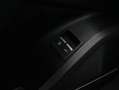 Audi Q5 50 TFSI e S edition Competition Luchtvering Trekha Bruin - thumbnail 27