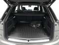 Audi Q5 50 TFSI e S edition Competition Luchtvering Trekha Bruin - thumbnail 10