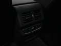 Audi Q5 50 TFSI e S edition Competition Luchtvering Trekha Bruin - thumbnail 20
