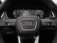 Audi Q5 50 TFSI e S edition Competition Luchtvering Trekha Bruin - thumbnail 25