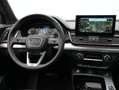 Audi Q5 50 TFSI e S edition Competition Luchtvering Trekha Bruin - thumbnail 23