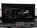 Audi Q5 50 TFSI e S edition Competition Luchtvering Trekha Bruin - thumbnail 33
