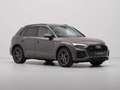 Audi Q5 50 TFSI e S edition Competition Luchtvering Trekha Bruin - thumbnail 7