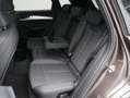 Audi Q5 50 TFSI e S edition Competition Luchtvering Trekha Bruin - thumbnail 19