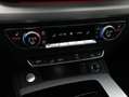 Audi Q5 50 TFSI e S edition Competition Luchtvering Trekha Bruin - thumbnail 40