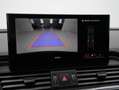 Audi Q5 50 TFSI e S edition Competition Luchtvering Trekha Bruin - thumbnail 38