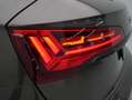 Audi Q5 50 TFSI e S edition Competition Luchtvering Trekha Bruin - thumbnail 13