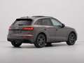 Audi Q5 50 TFSI e S edition Competition Luchtvering Trekha Bruin - thumbnail 5