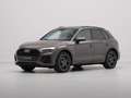 Audi Q5 50 TFSI e S edition Competition Luchtvering Trekha Bruin - thumbnail 2