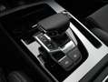 Audi Q5 50 TFSI e S edition Competition Luchtvering Trekha Bruin - thumbnail 41