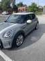 MINI Cooper S 3p 2.0 Hype 178cv - thumbnail 1