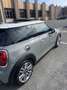 MINI Cooper S 3p 2.0 Hype 178cv - thumbnail 4