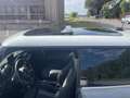 MINI Cooper S 3p 2.0 Hype 178cv - thumbnail 2