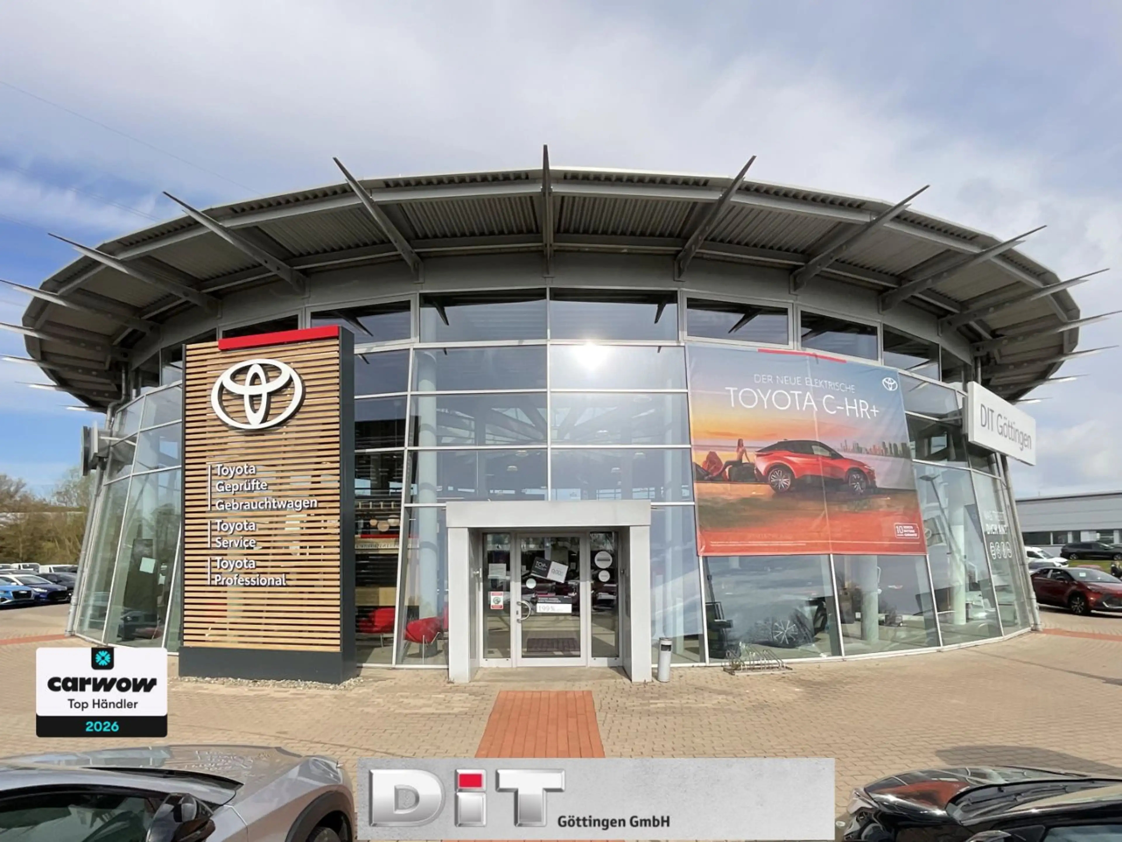 Toyota RAV 4 RAV4 2.5 4x4 Adventure ACC+LED+Navi+SHZ+2xKlima