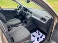 Volkswagen Tiguan Comfortline Panorama Dach Navi.LED Xenon 4xMotion Zlatna - thumbnail 9