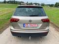 Volkswagen Tiguan Comfortline Panorama Dach Navi.LED Xenon 4xMotion Auriu - thumbnail 5
