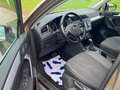 Volkswagen Tiguan Comfortline Panorama Dach Navi.LED Xenon 4xMotion Altın - thumbnail 11