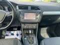 Volkswagen Tiguan Comfortline Panorama Dach Navi.LED Xenon 4xMotion Altın - thumbnail 14